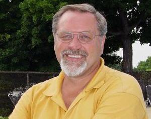 Frank Michalowski h/s